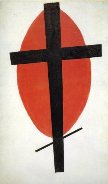 Suprematism7