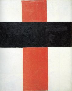 Suprematism8